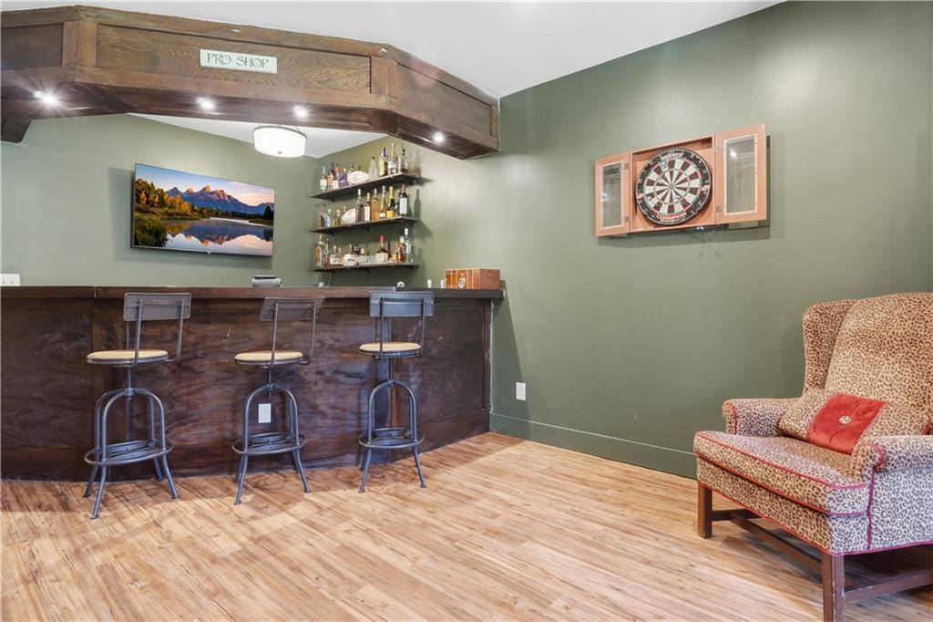 4015 Gold Mill Ridge Property Photo 64