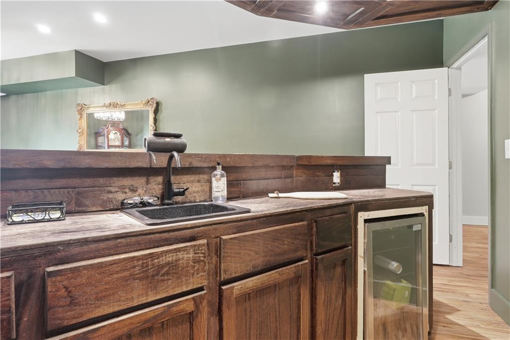 4015 Gold Mill Ridge Property Photo 66