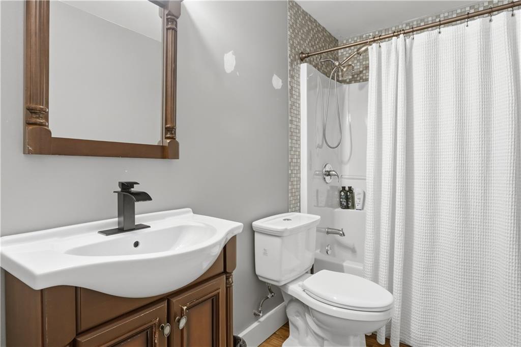 4015 Gold Mill Ridge Property Photo 68