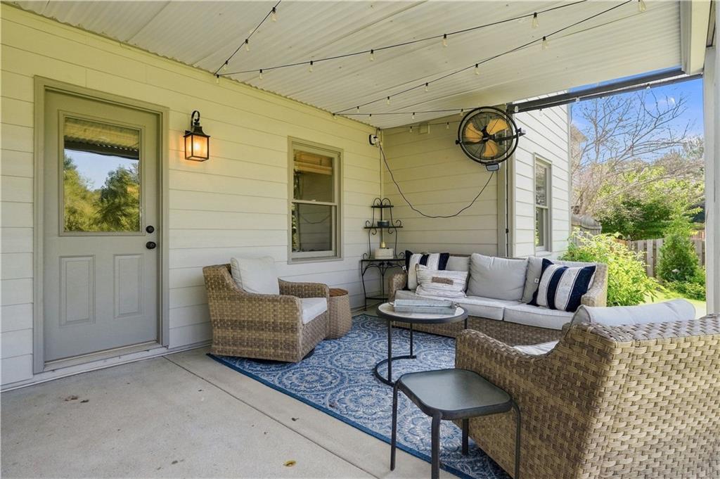 4015 Gold Mill Ridge Property Photo 69