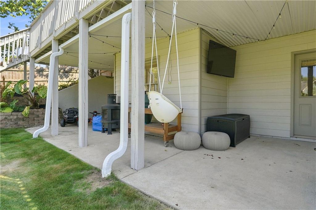 4015 Gold Mill Ridge Property Photo 71