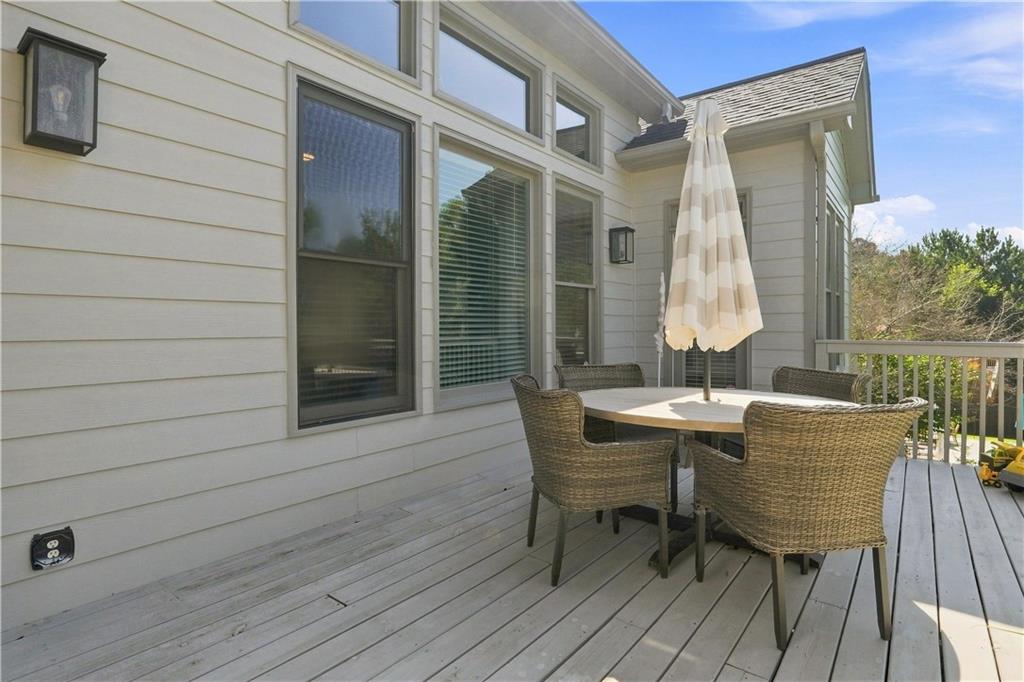 4015 Gold Mill Ridge Property Photo 74