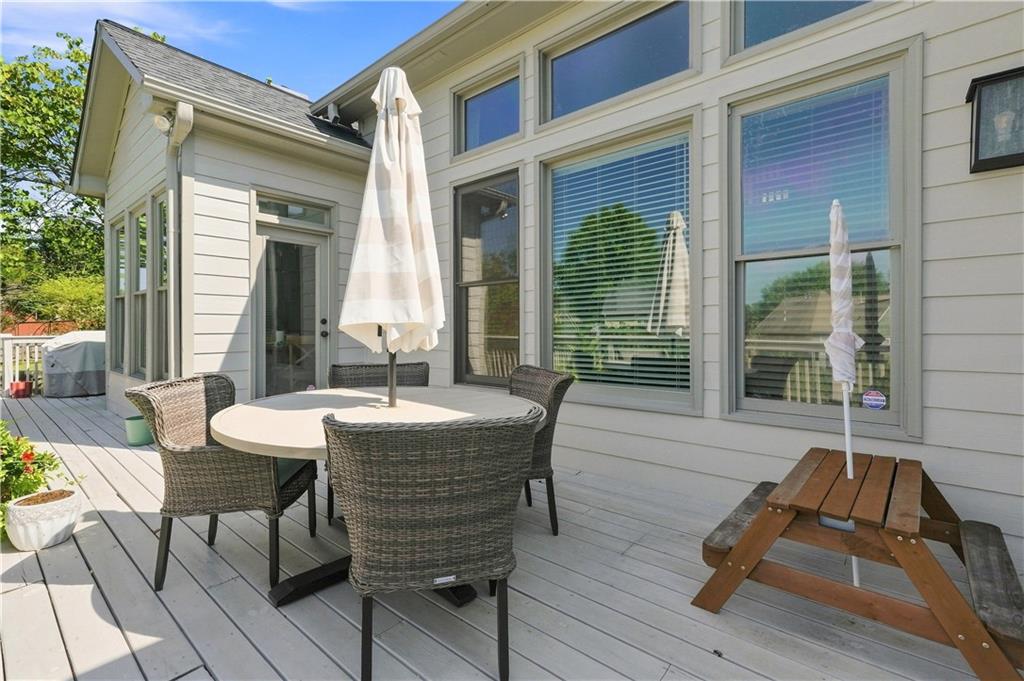 4015 Gold Mill Ridge Property Photo 75