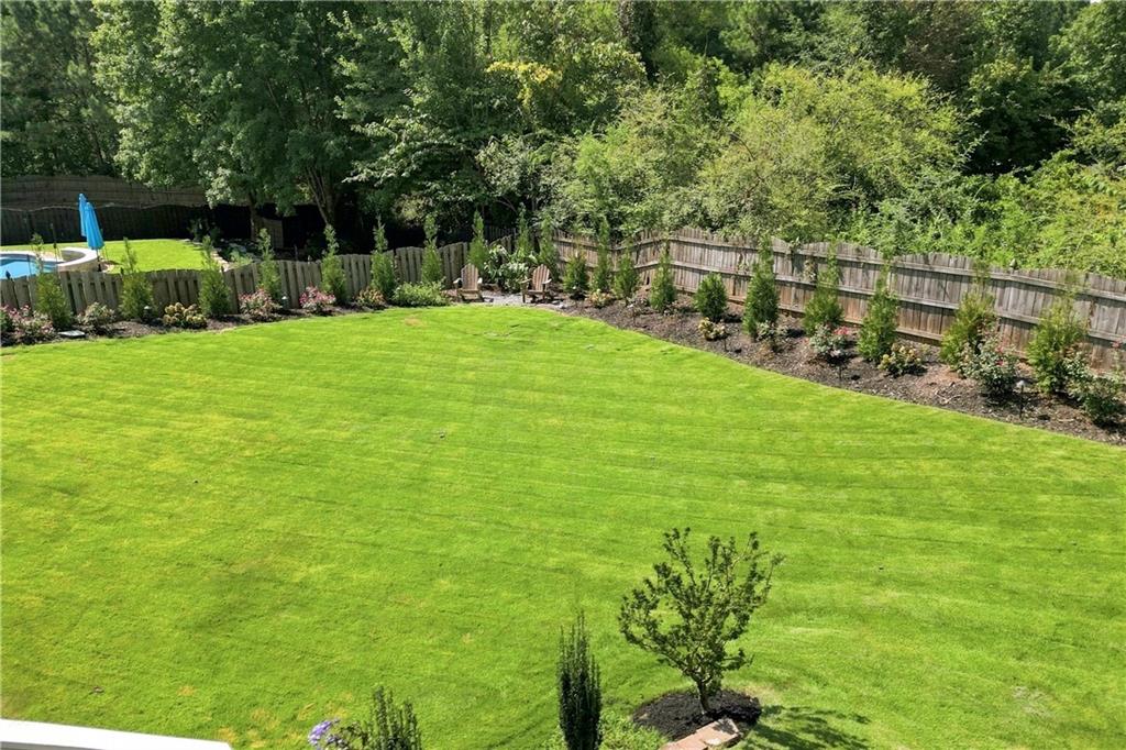 4015 Gold Mill Ridge Property Photo 80