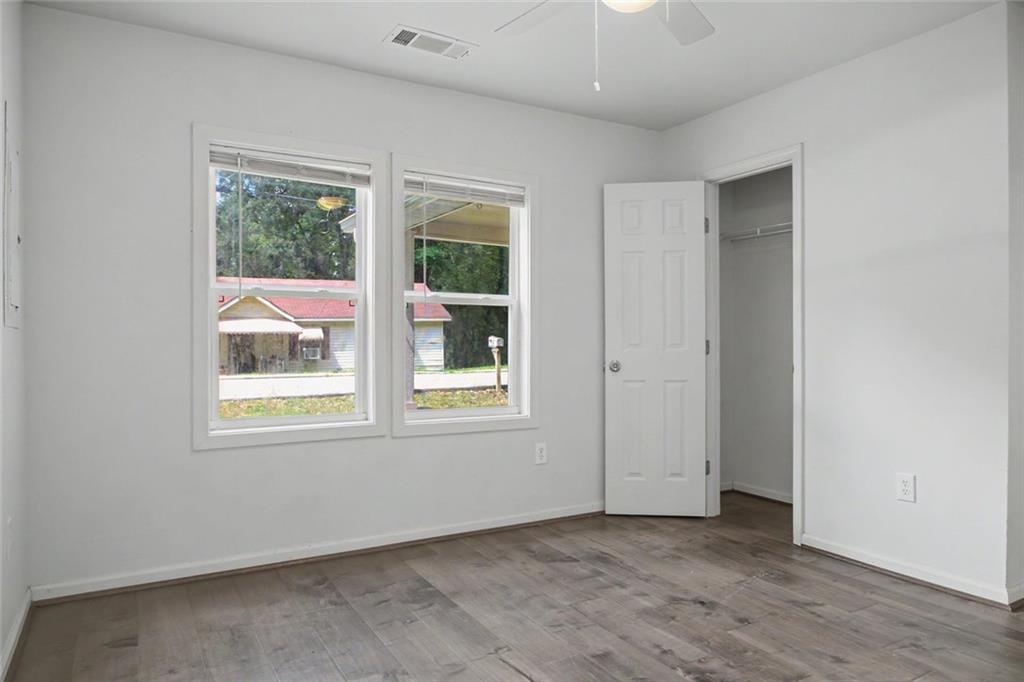313 Walker Drive Property Photo 8
