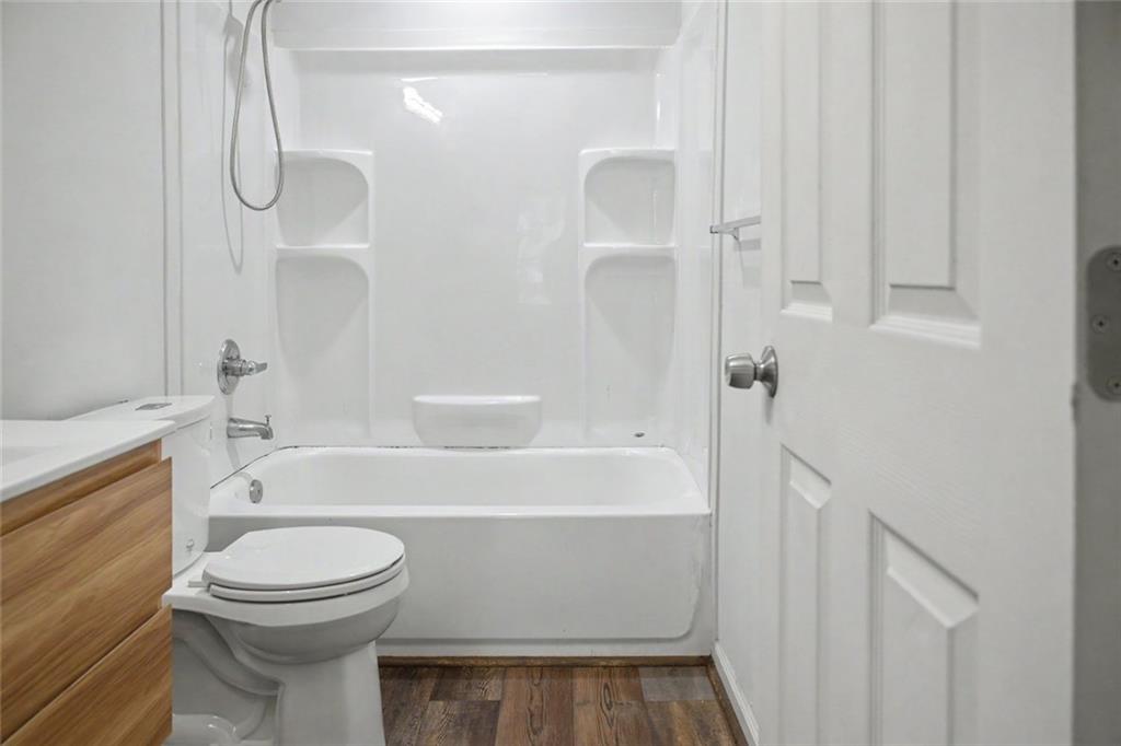 313 Walker Drive Property Photo 10