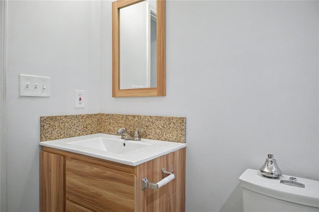 313 Walker Drive Property Photo 11