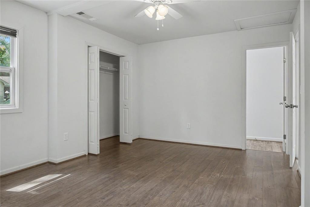 313 Walker Drive Property Photo 13