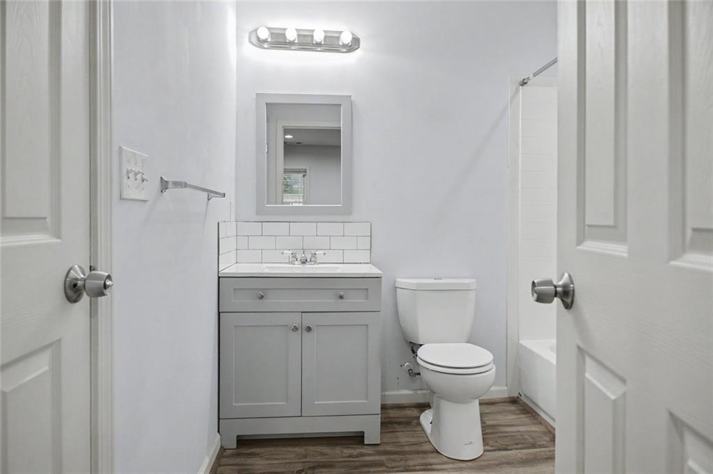 313 Walker Drive Property Photo 15