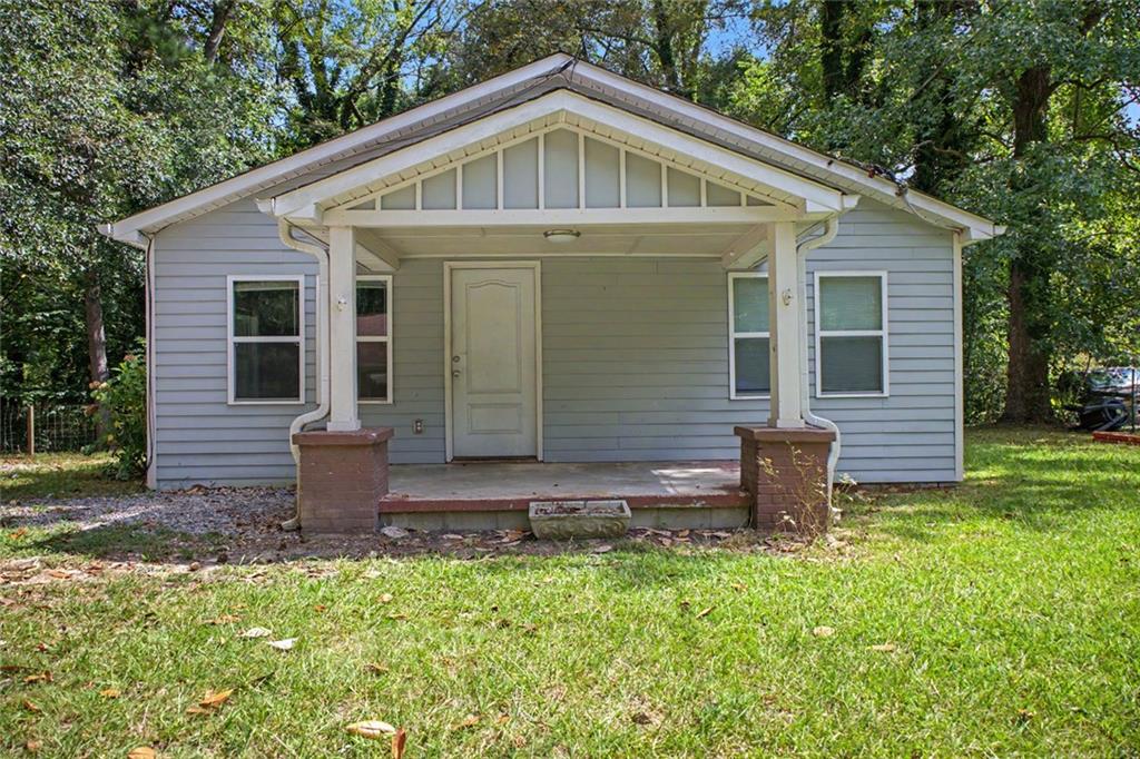 313 Walker Drive Property Photo 19