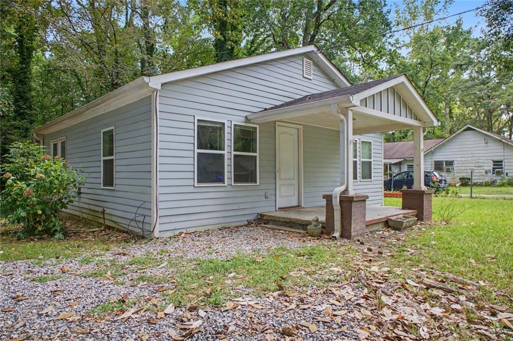 313 Walker Drive Property Photo 20