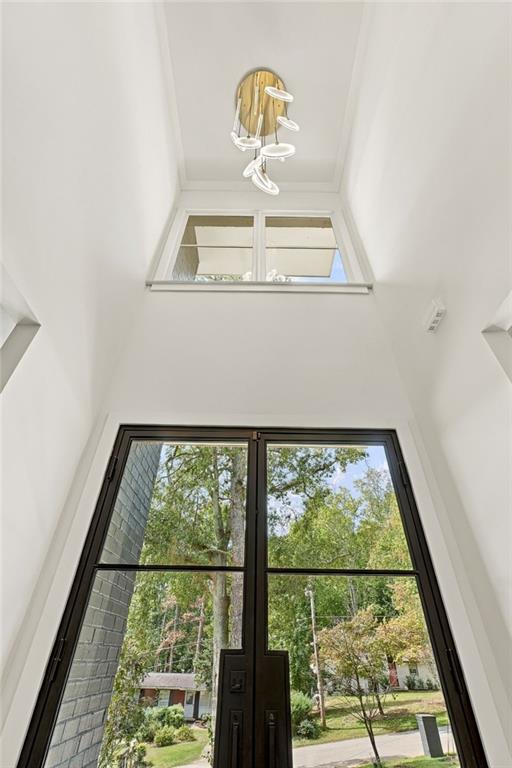 346 Karen Drive Property Photo 3
