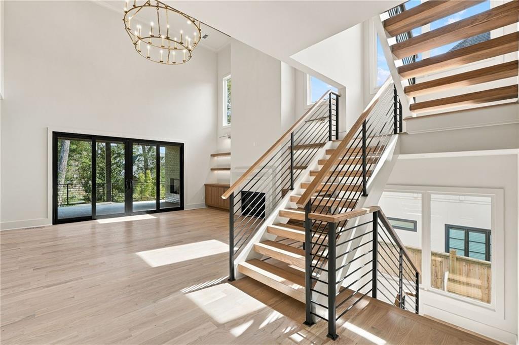 346 Karen Drive Property Photo 10