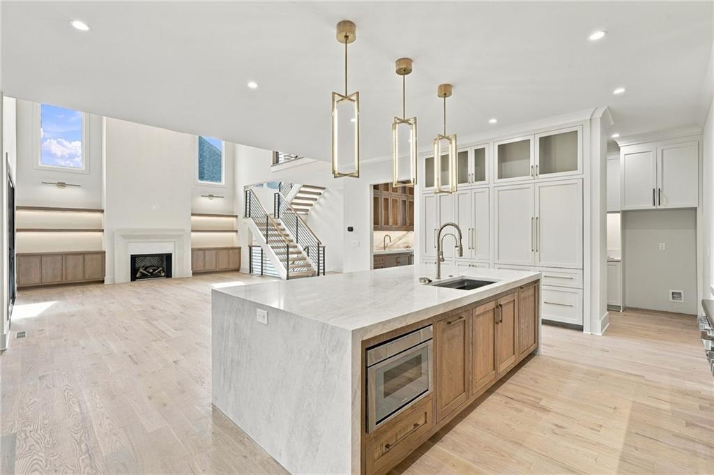 346 Karen Drive Property Photo 14