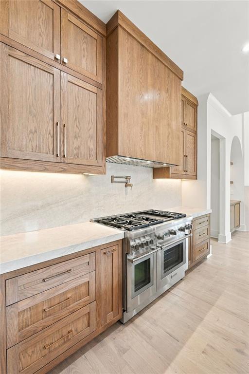 346 Karen Drive Property Photo 15
