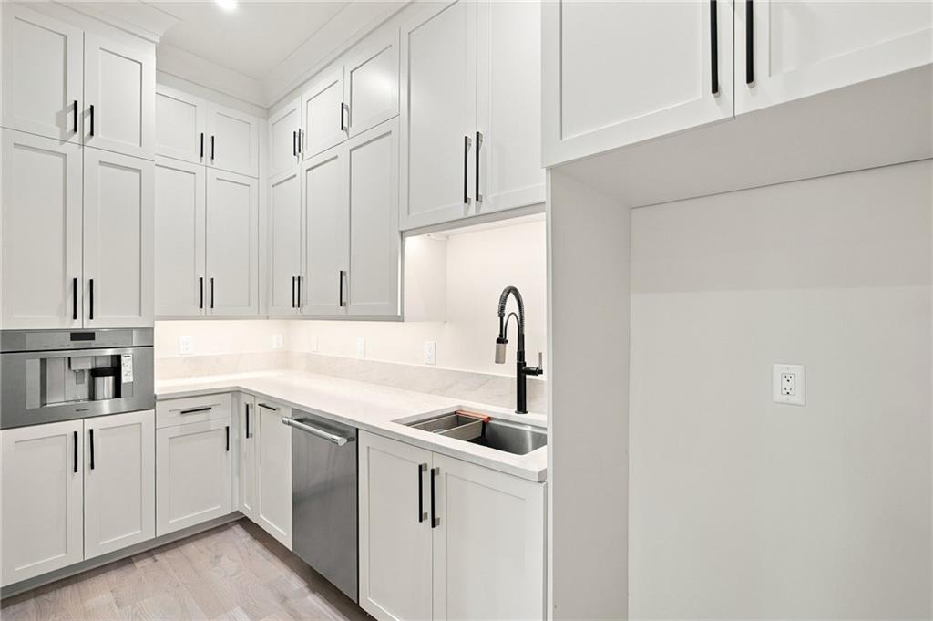 346 Karen Drive Property Photo 16
