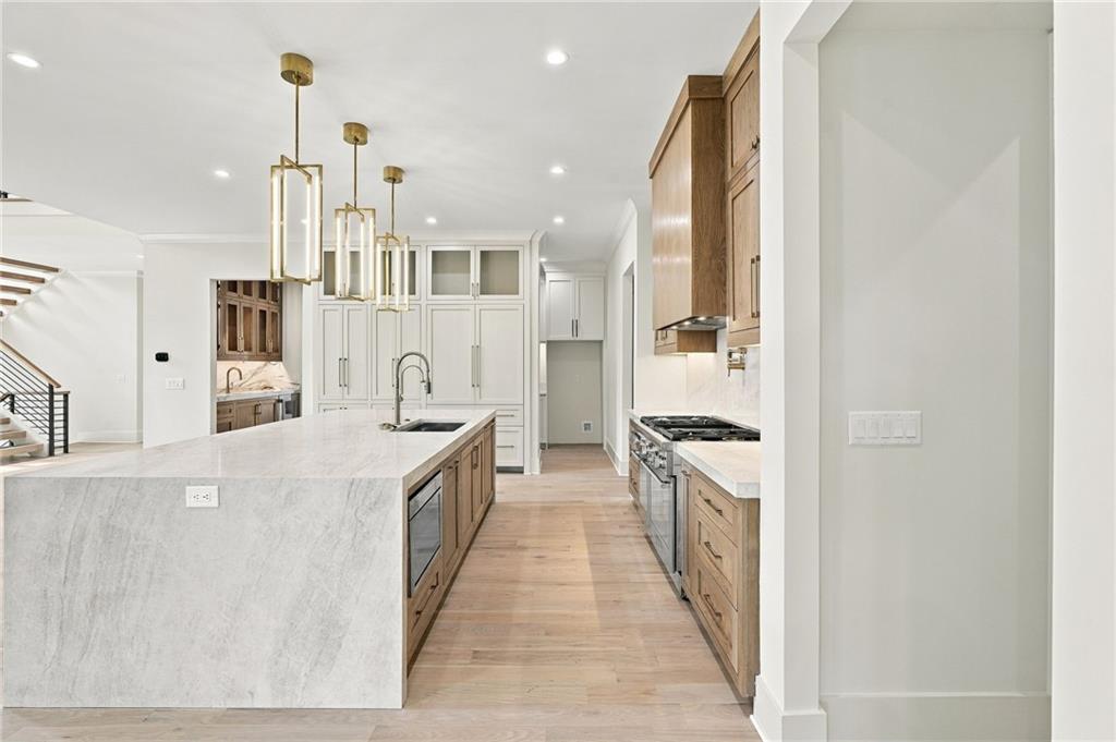 346 Karen Drive Property Photo 19