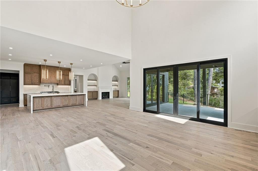346 Karen Drive Property Photo 21