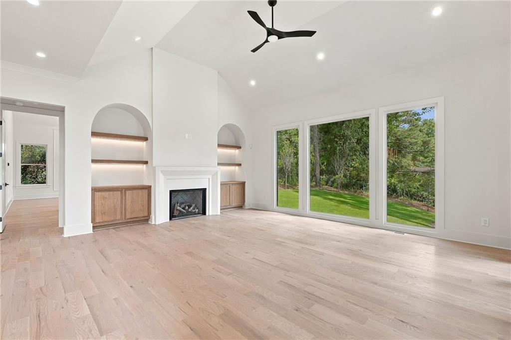 346 Karen Drive Property Photo 23