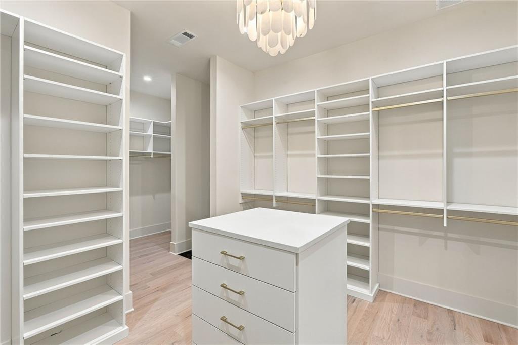 346 Karen Drive Property Photo 25