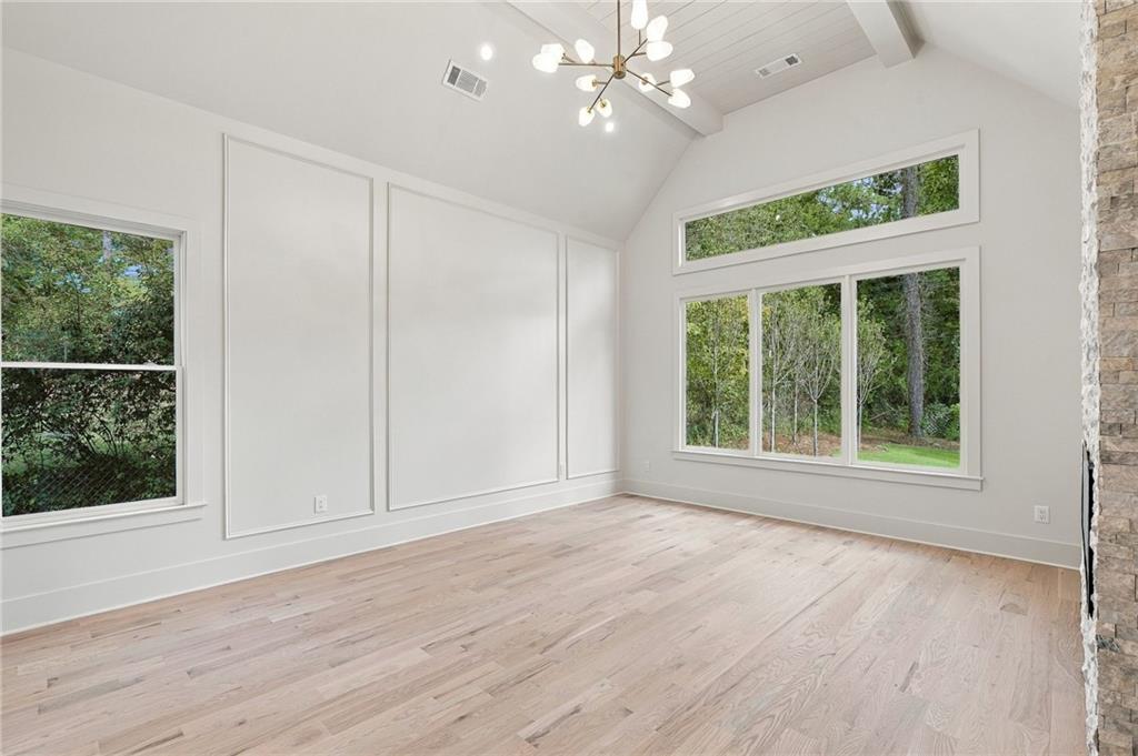 346 Karen Drive Property Photo 27