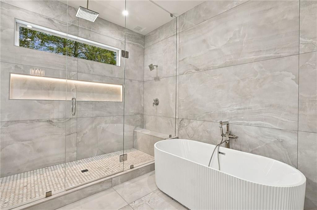 346 Karen Drive Property Photo 28