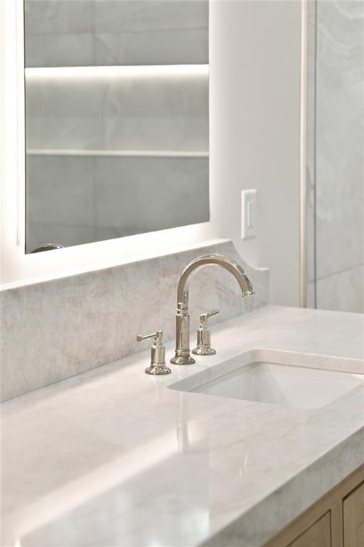 346 Karen Drive Property Photo 29