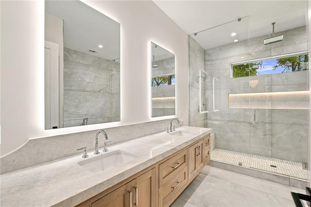 346 Karen Drive Property Photo 30
