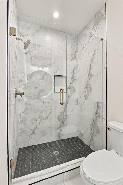 346 Karen Drive Property Photo 34