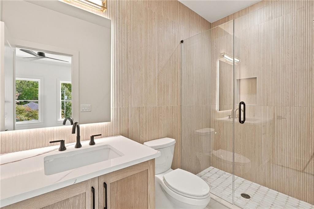 346 Karen Drive Property Photo 35