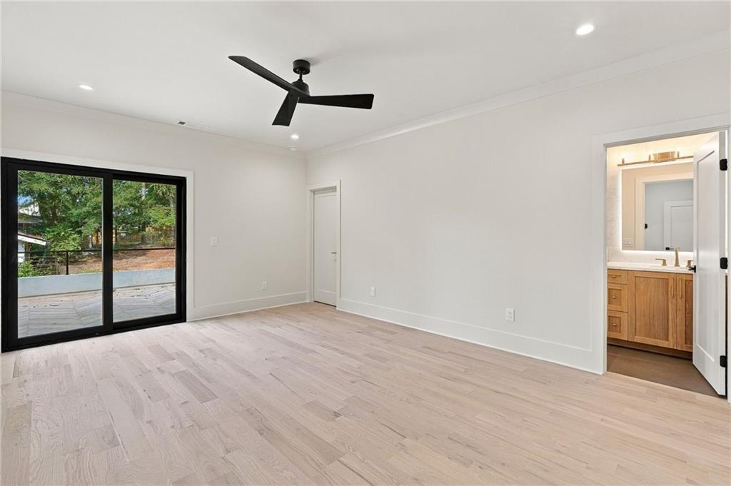 346 Karen Drive Property Photo 36