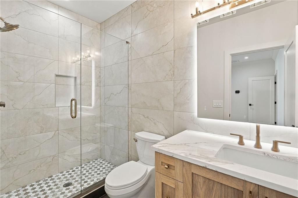 346 Karen Drive Property Photo 38