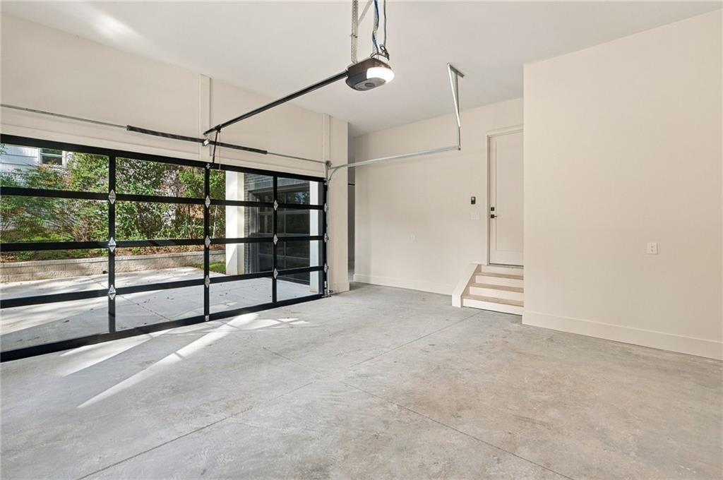 346 Karen Drive Property Photo 41