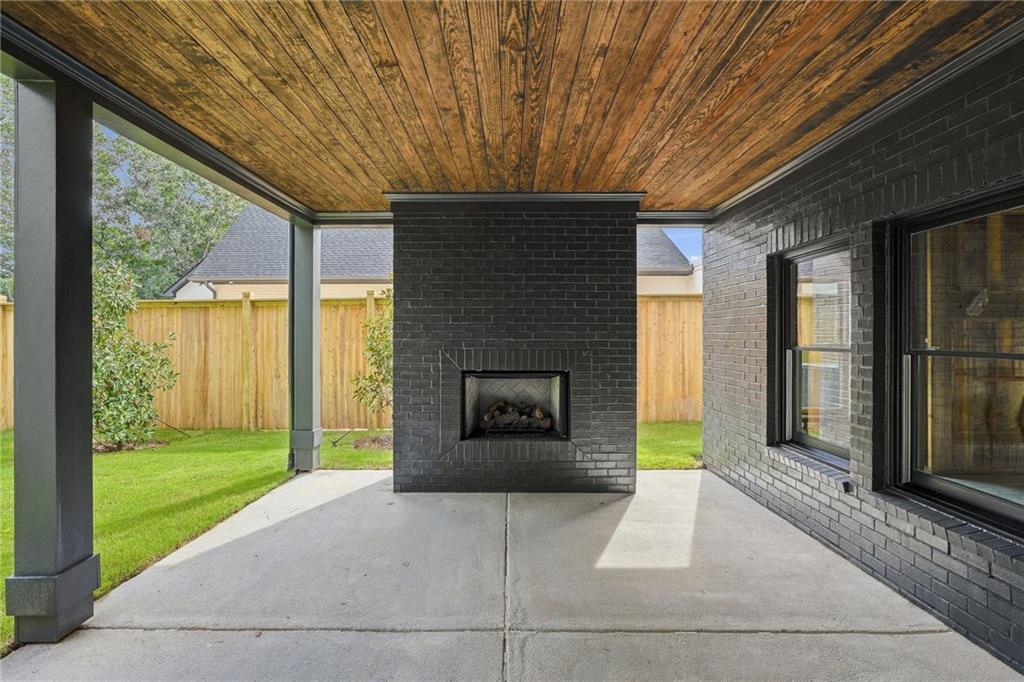 346 Karen Drive Property Photo 42