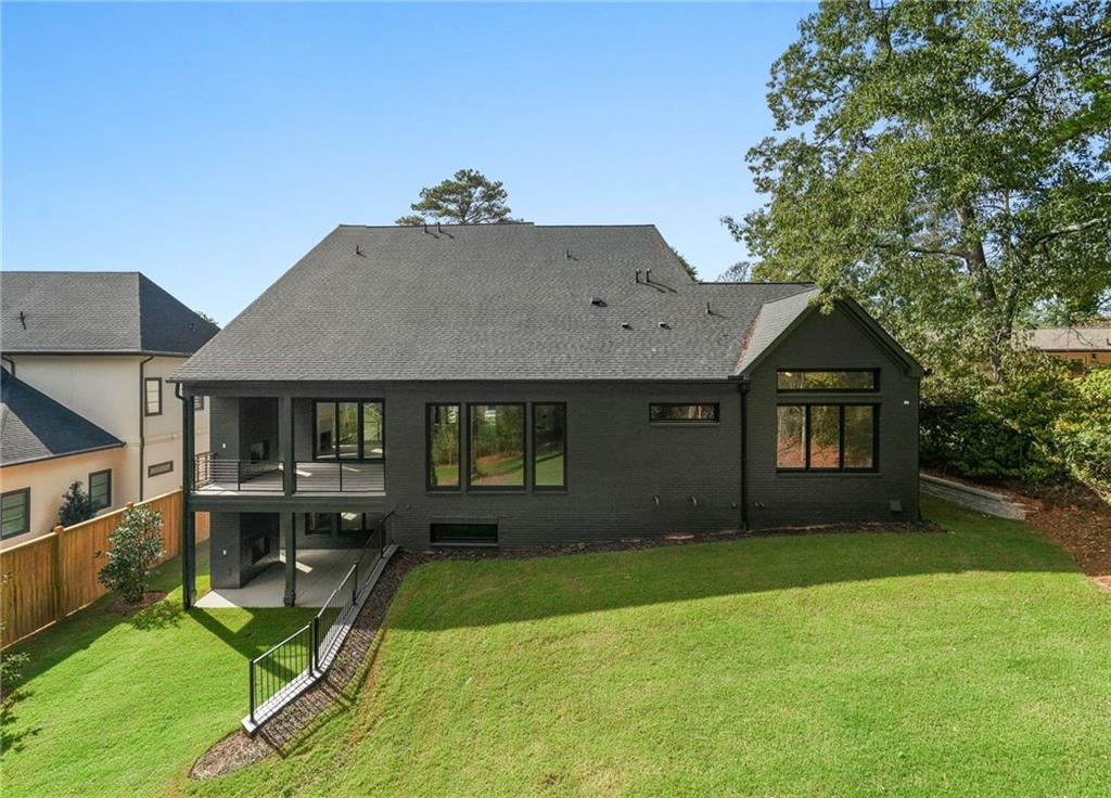 346 Karen Drive Property Photo 44