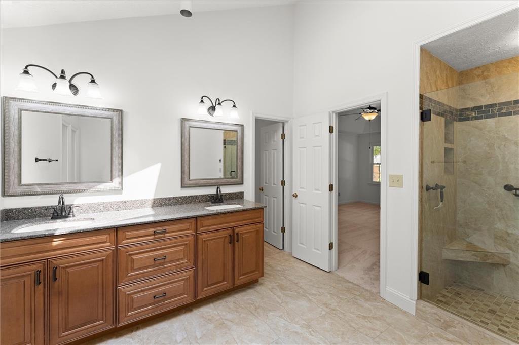 2711 Arbor Summit Property Photo 15