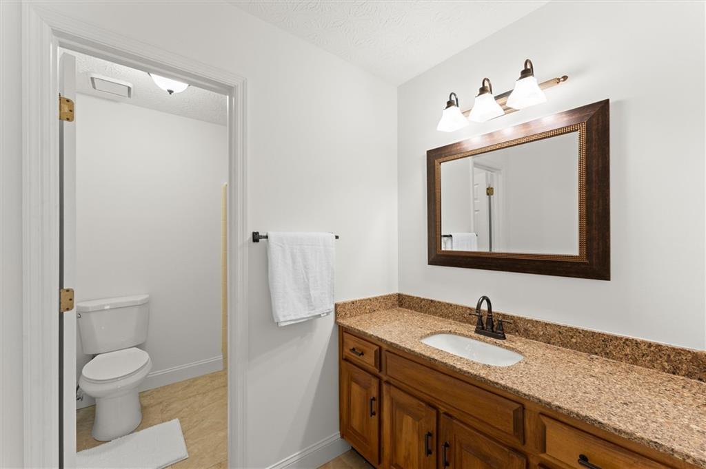 2711 Arbor Summit Property Photo 19