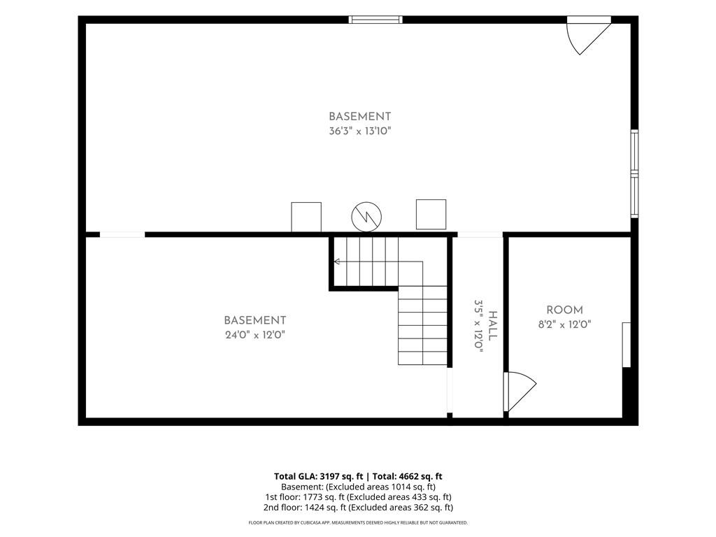 2711 Arbor Summit Property Photo 23