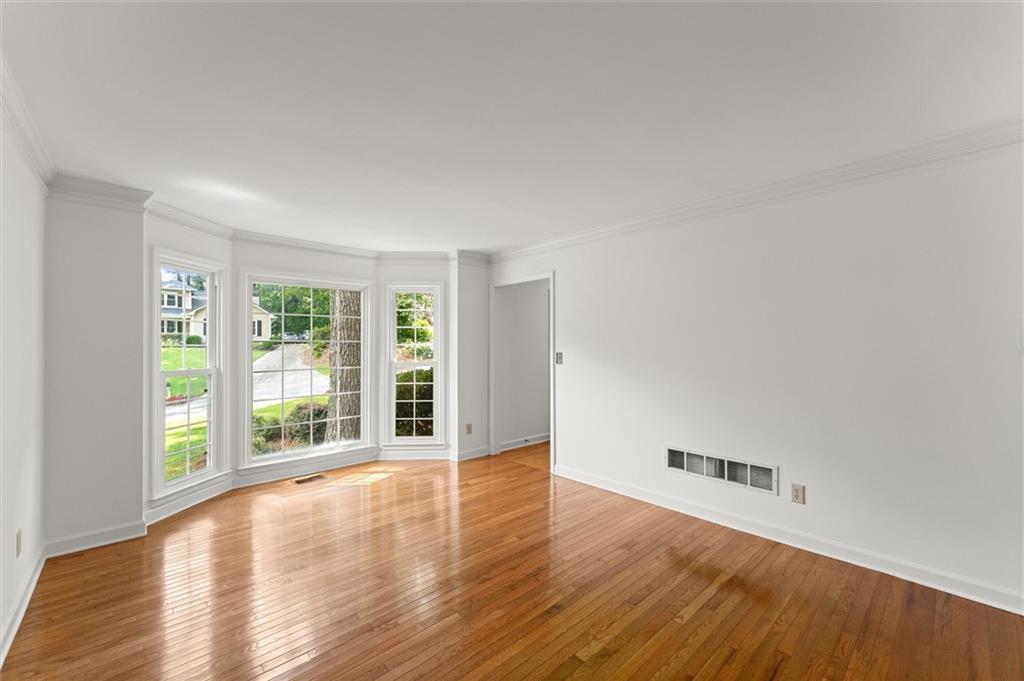 2711 Arbor Summit Property Photo 31