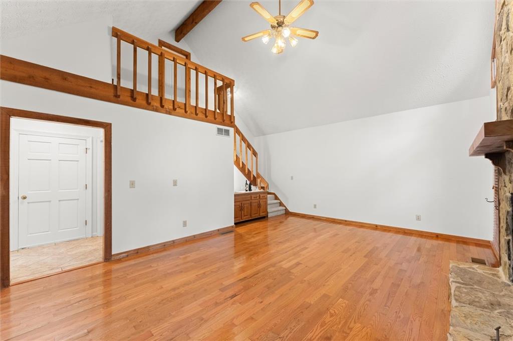 2711 Arbor Summit Property Photo 32