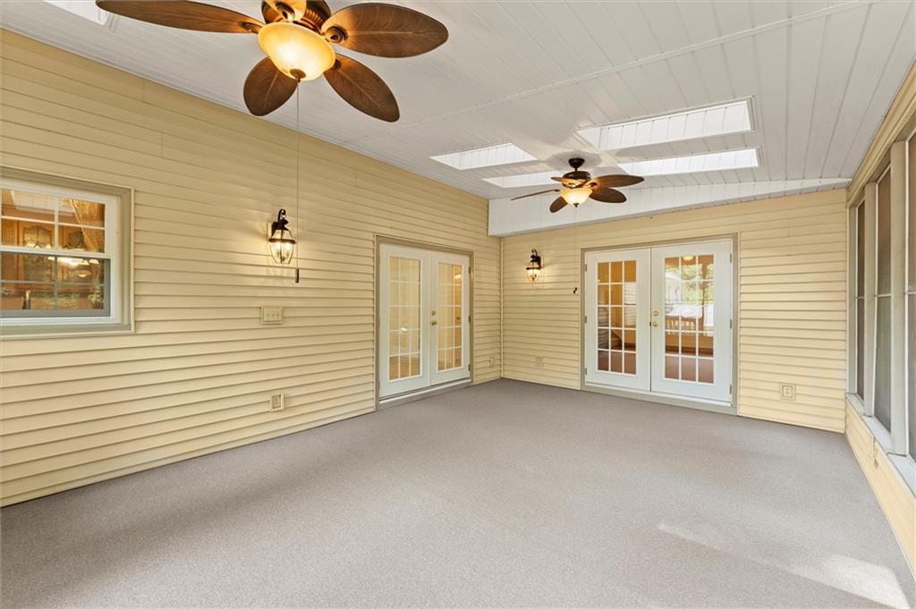 2711 Arbor Summit Property Photo 34
