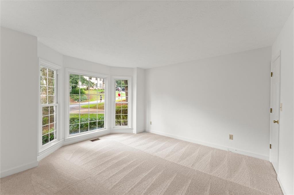 2711 Arbor Summit Property Photo 35