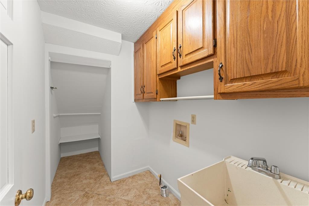 2711 Arbor Summit Property Photo 36