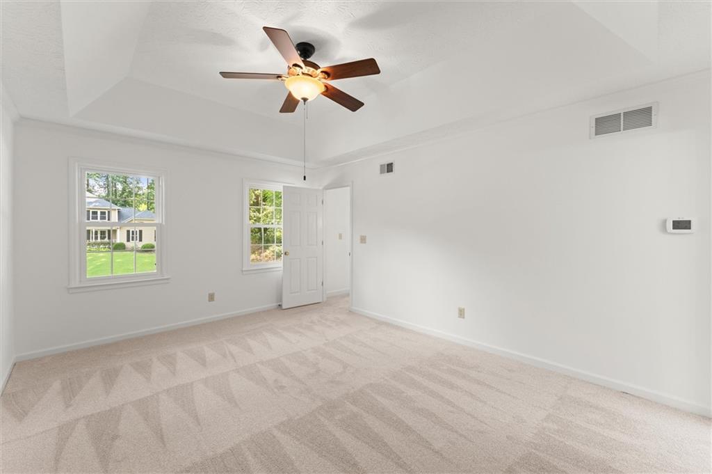 2711 Arbor Summit Property Photo 37
