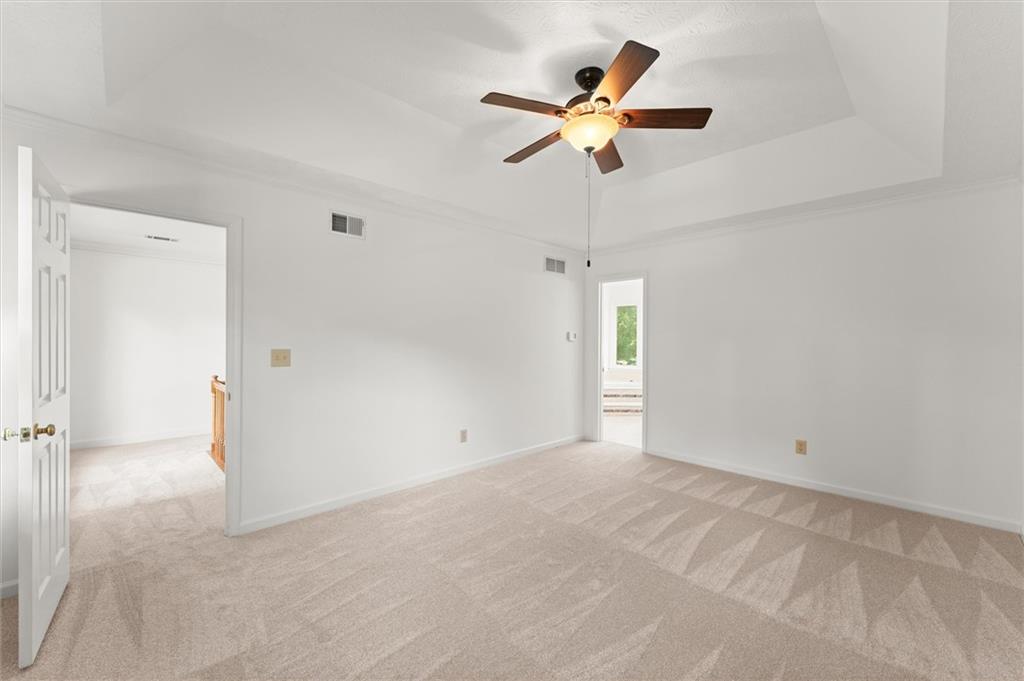 2711 Arbor Summit Property Photo 38