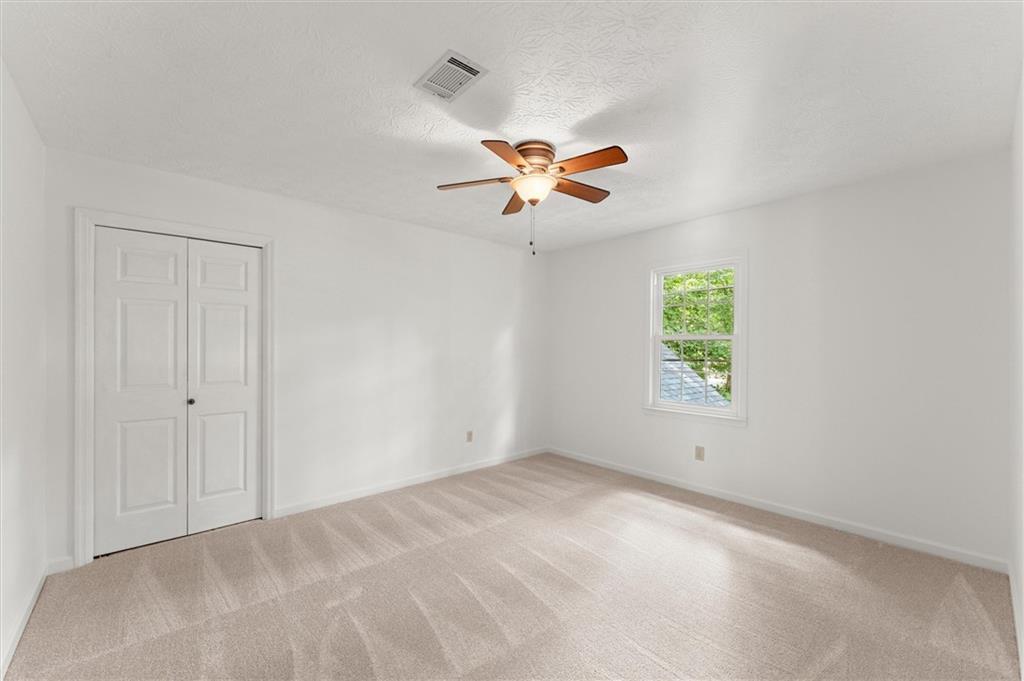 2711 Arbor Summit Property Photo 39