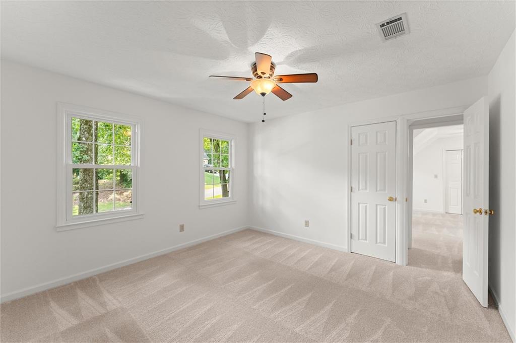 2711 Arbor Summit Property Photo 40