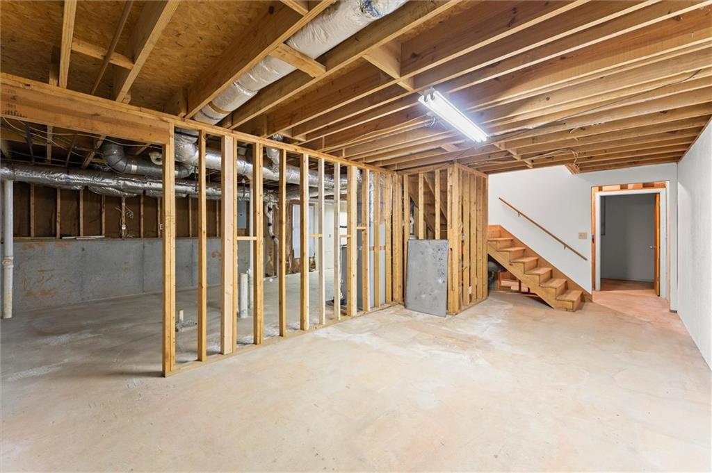 2711 Arbor Summit Property Photo 42