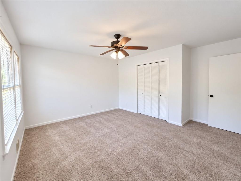 310 Cavalier Road Property Photo 5