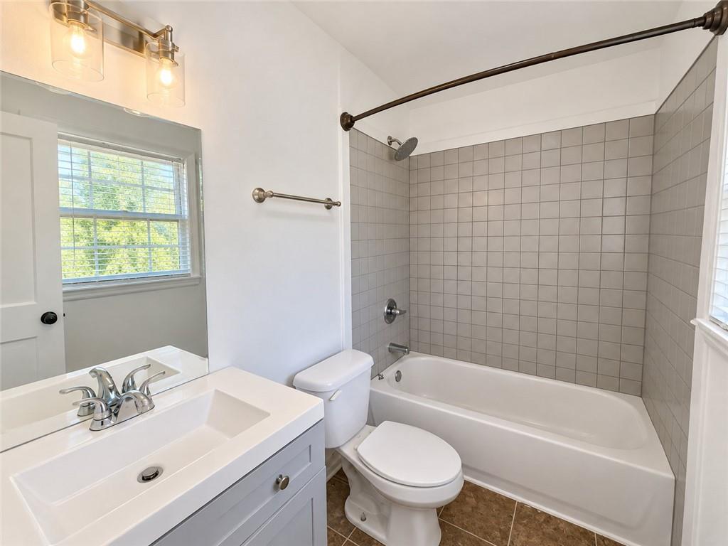 310 Cavalier Road Property Photo 6
